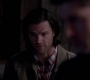 SPN_0640.jpg
