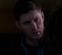 SPN_0644.jpg