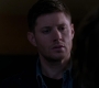 SPN_0645.jpg