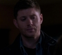 SPN_0647.jpg