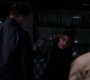 SPN_0648.jpg