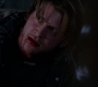 SPN_0655.jpg