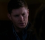 SPN_0656.jpg