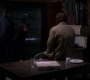 SPN_0658.jpg