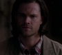 SPN_0659.jpg