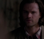 SPN_0660.jpg