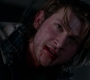 SPN_0661.jpg