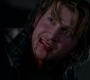 SPN_0662.jpg