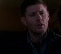 SPN_0663.jpg