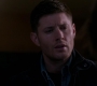 SPN_0664.jpg