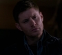 SPN_0665.jpg