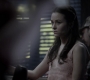 SPN_0677.jpg