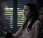 SPN_0678.jpg