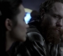 SPN_0683.jpg