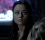 SPN_0685.jpg