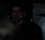SPN_0711.jpg
