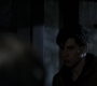 SPN_0712.jpg