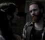 SPN_0713.jpg