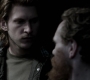 SPN_0717.jpg