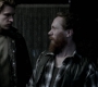 SPN_0718.jpg