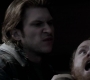 SPN_0719.jpg