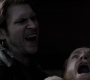 SPN_0720.jpg