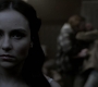SPN_0721.jpg