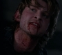 SPN_0725.jpg