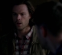 SPN_0734.jpg