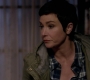 SPN_0741.jpg