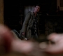 SPN_0744.jpg