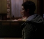 SPN_0746.jpg