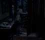 SPN_0750.jpg