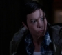 SPN_0751.jpg