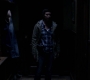 Filename=SPN_0755.jpg
Filesize=36KiB
Dimensions=1280x718
Date added=Sep 30, 2021 SPN_0755.jpg
