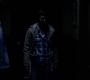 SPN_0756.jpg