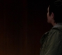 SPN_0765.jpg