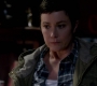 SPN_0768.jpg