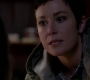 Filename=SPN_0776.jpg
Filesize=41KiB
Dimensions=1280x718
Date added=Sep 30, 2021 SPN_0776.jpg