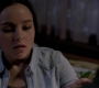 Filename=SPN_0778.jpg
Filesize=41KiB
Dimensions=1280x718
Date added=Sep 30, 2021 SPN_0778.jpg