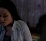 SPN_0782.jpg