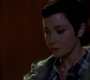 SPN_0783.jpg