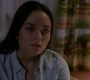 SPN_0793.jpg