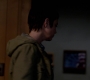 SPN_0796.jpg