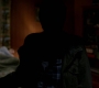 Filename=SPN_0797.jpg
Filesize=33KiB
Dimensions=1280x718
Date added=Sep 30, 2021 SPN_0797.jpg