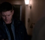 SPN_0802.jpg