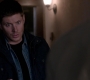 Filename=SPN_0805.jpg
Filesize=36KiB
Dimensions=1280x718
Date added=Sep 30, 2021 SPN_0805.jpg