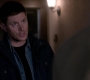 Filename=SPN_0806.jpg
Filesize=37KiB
Dimensions=1280x718
Date added=Sep 30, 2021 SPN_0806.jpg
