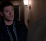Filename=SPN_0808.jpg
Filesize=36KiB
Dimensions=1280x718
Date added=Sep 30, 2021 SPN_0808.jpg