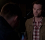 SPN_0809.jpg